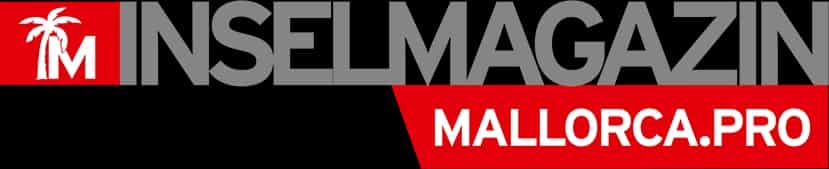 Mallorca.pro Logo