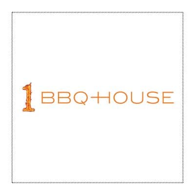 Gallery: 1 bbq gallery 1