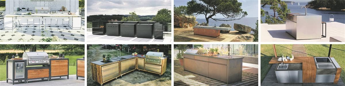 Gallery: 1 bbq gallery 2