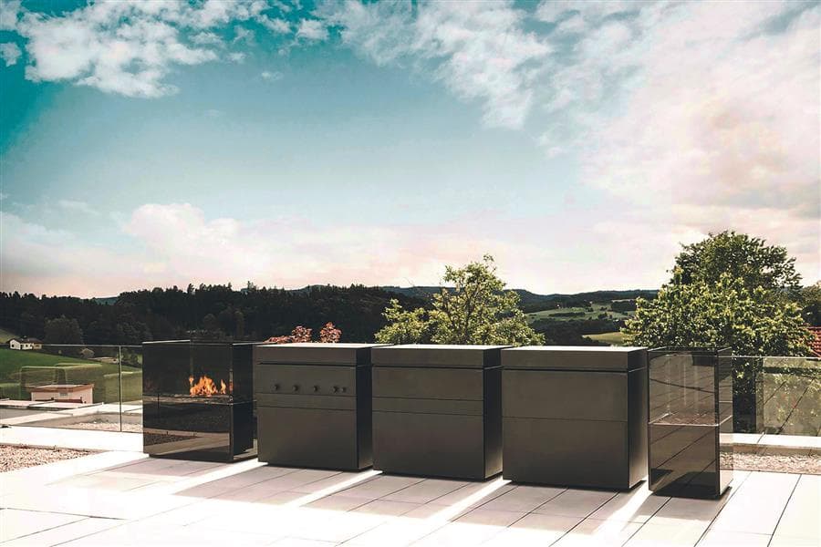 Gallery: 1 bbq gallery 4