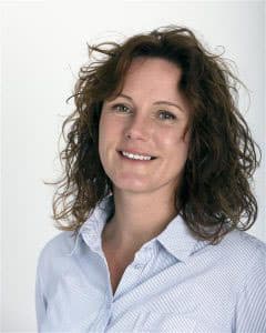 Alexandra Rehagel