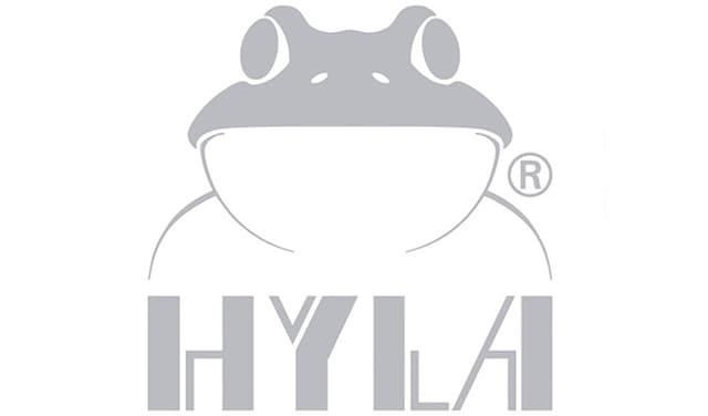 Anke Löser - Hyla Consultant Vertrieb logo