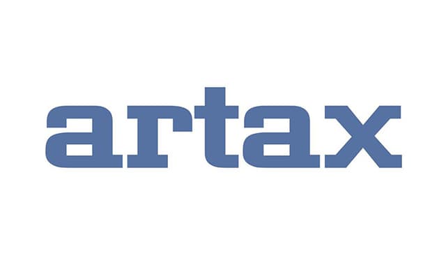 Artax International Tax Consulting logo
