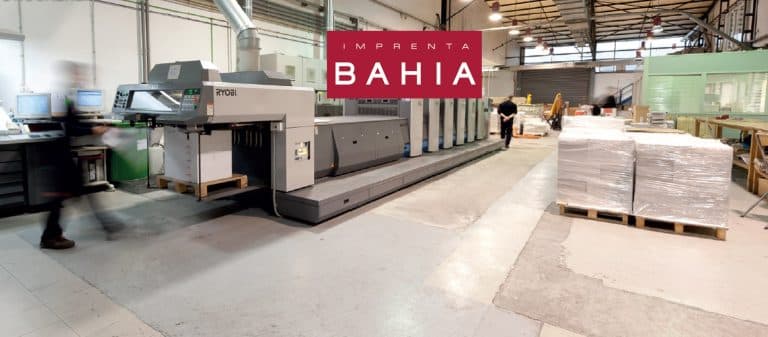 Gallery: bahia gallery 3