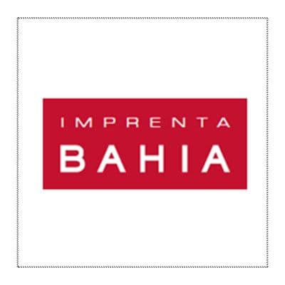 Gallery: bahia gallery 4