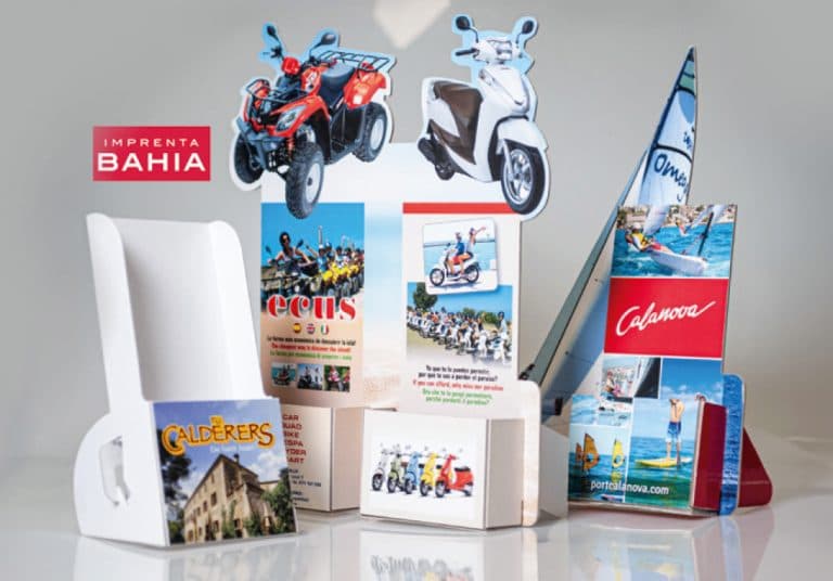 Gallery: bahia gallery 5