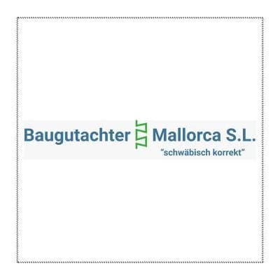 Galeriebild von Baugutachter Mallorca