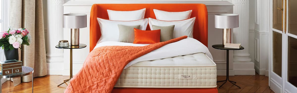 Bed's Mallorca Matratzen und Betten Studio