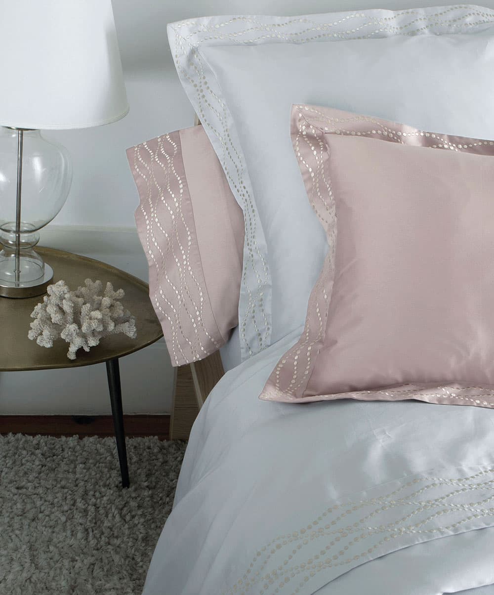 Gallery: beds gallery 1