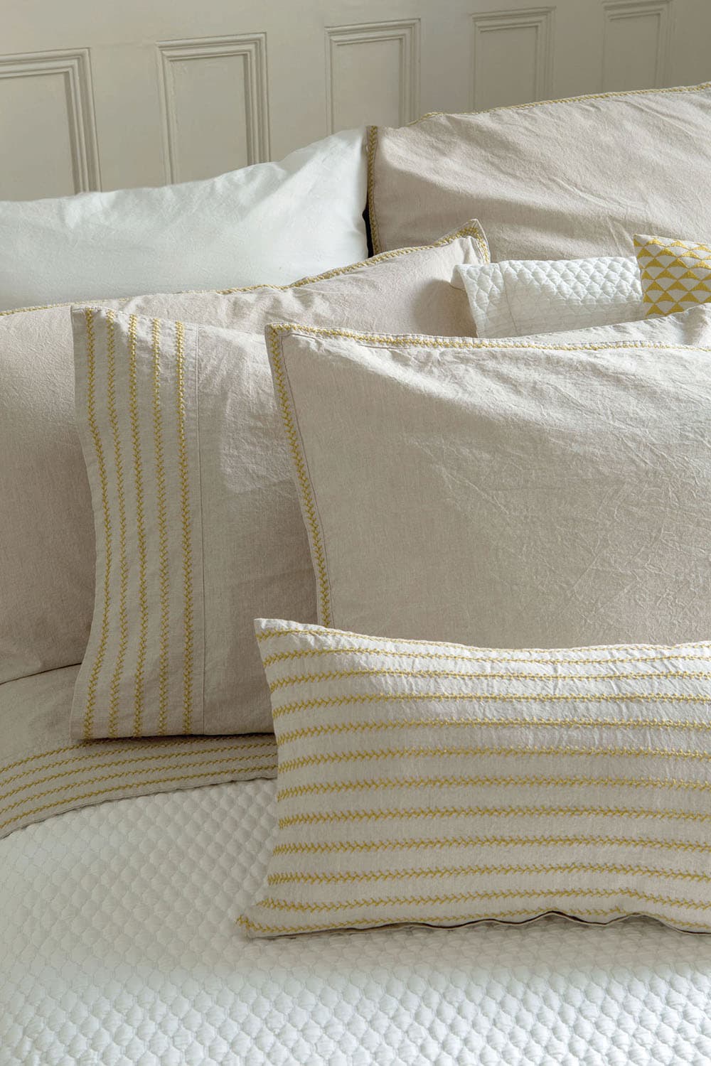 Gallery: beds gallery 2