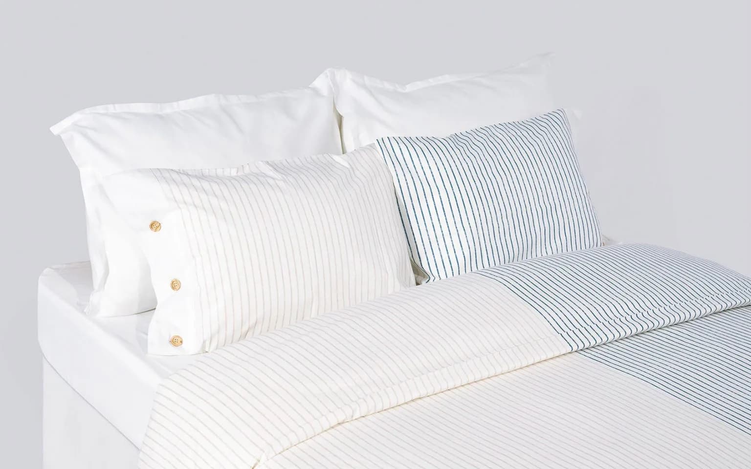 Galeriebild 3 von Bed's Mallorca Matratzen und Betten Studio – beds gallery 3