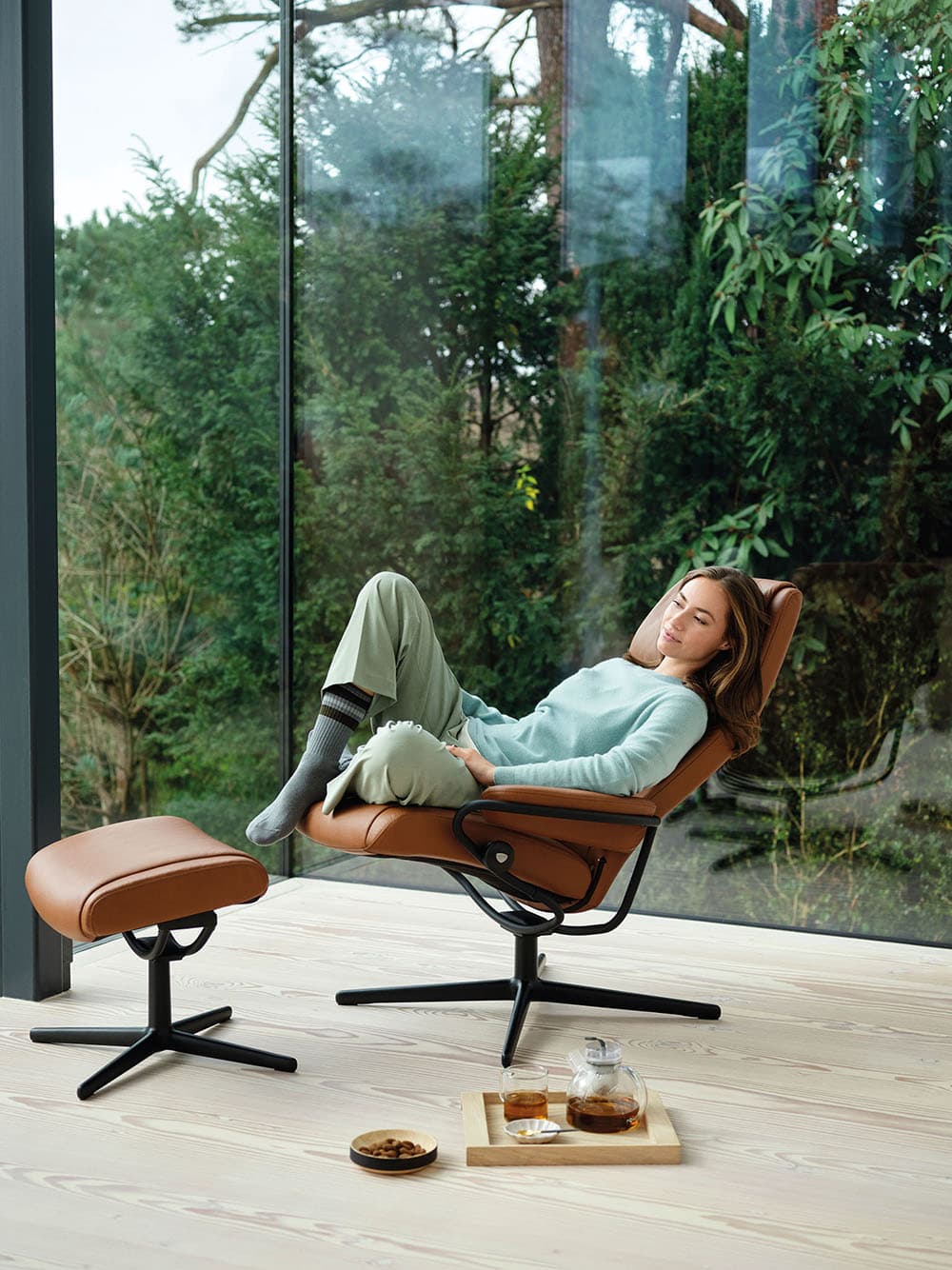 Gallery: beds gallery 4
