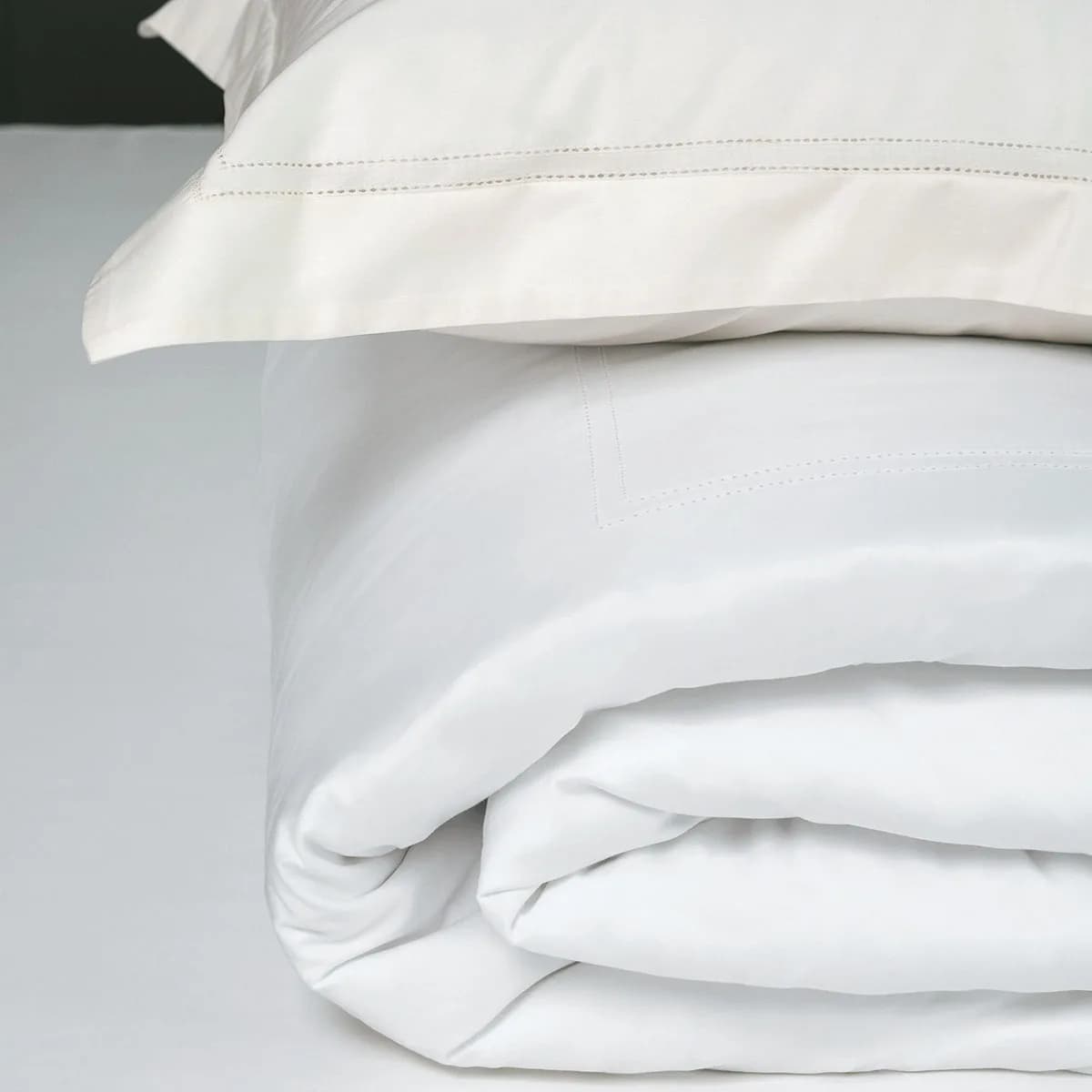 Galeriebild 7 von Bed's Mallorca Matratzen und Betten Studio – beds gallery 7
