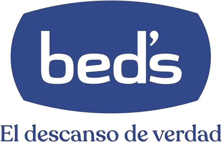 Galeriebild 9 von Bed's Mallorca Matratzen und Betten Studio – beds gallery 9