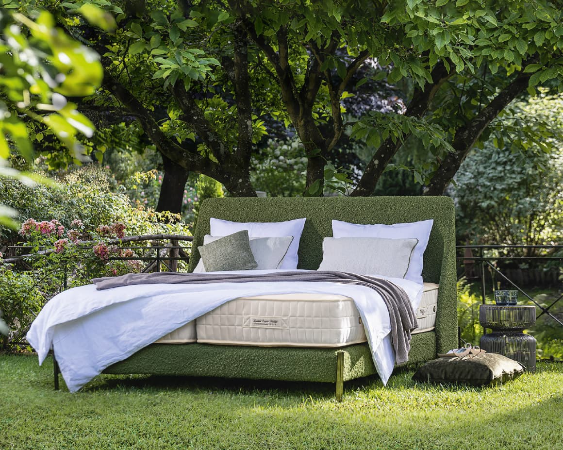 Gallery: beds n3