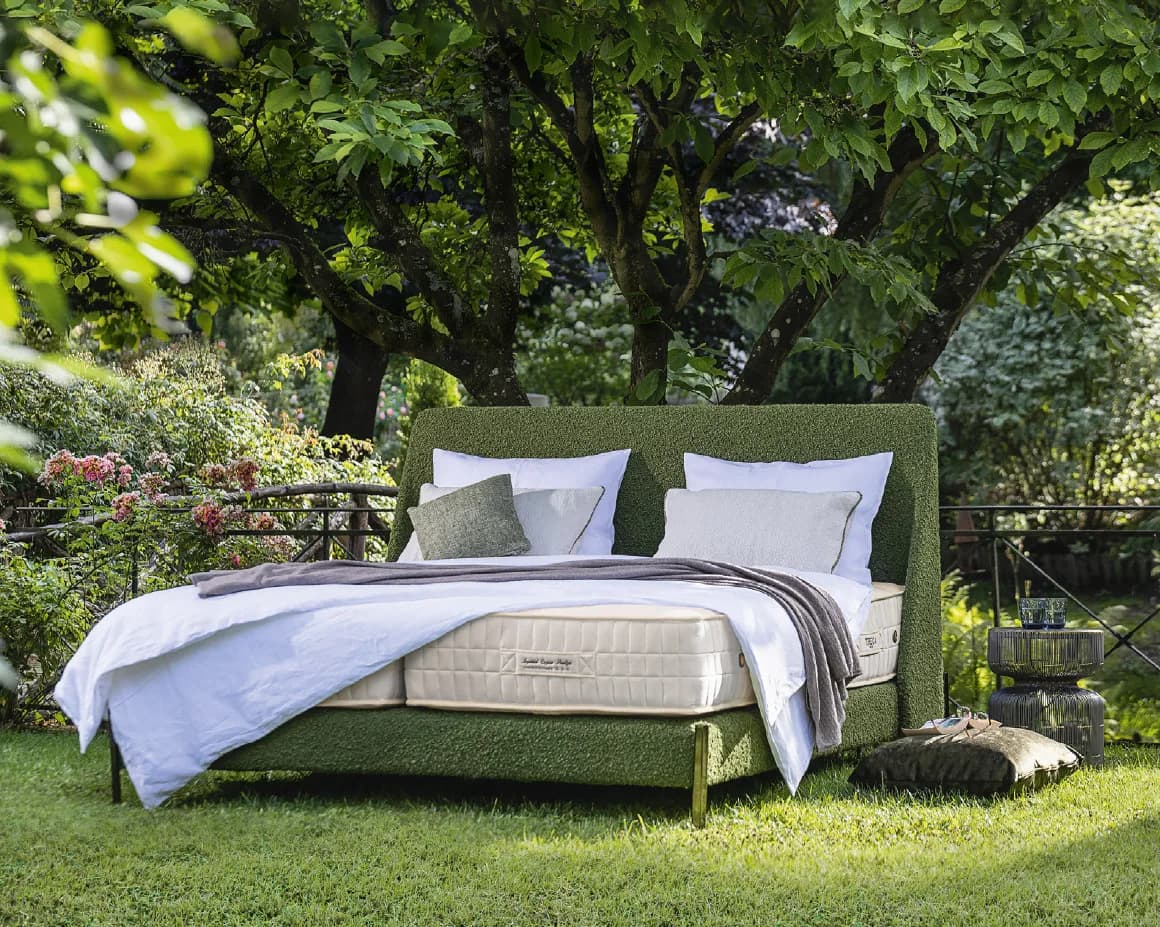 Galeriebild 14 von Bed's Mallorca Matratzen und Betten Studio – beds n3