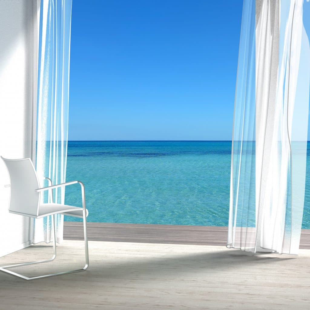 Immobilien