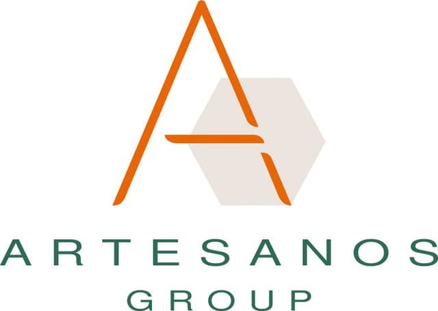 ARTESANOS Group – Deutsche Meisterbetriebe auf Mallorca logo