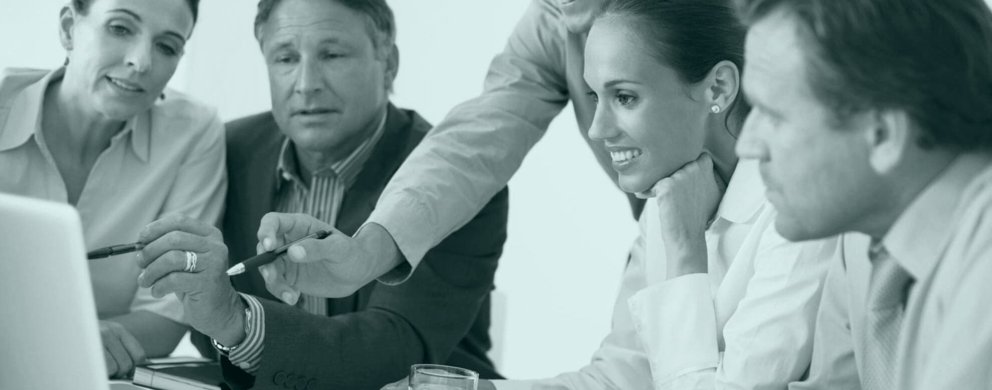 CONEXION-MALLORCA - Translation and Real Estate Agency