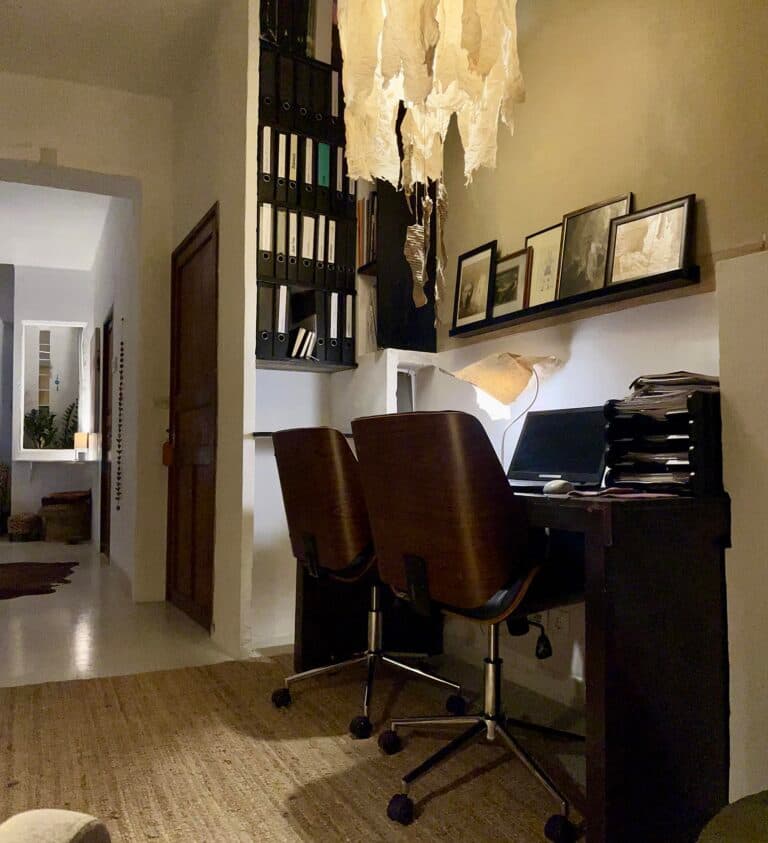 Gallery: conexion gallery 4