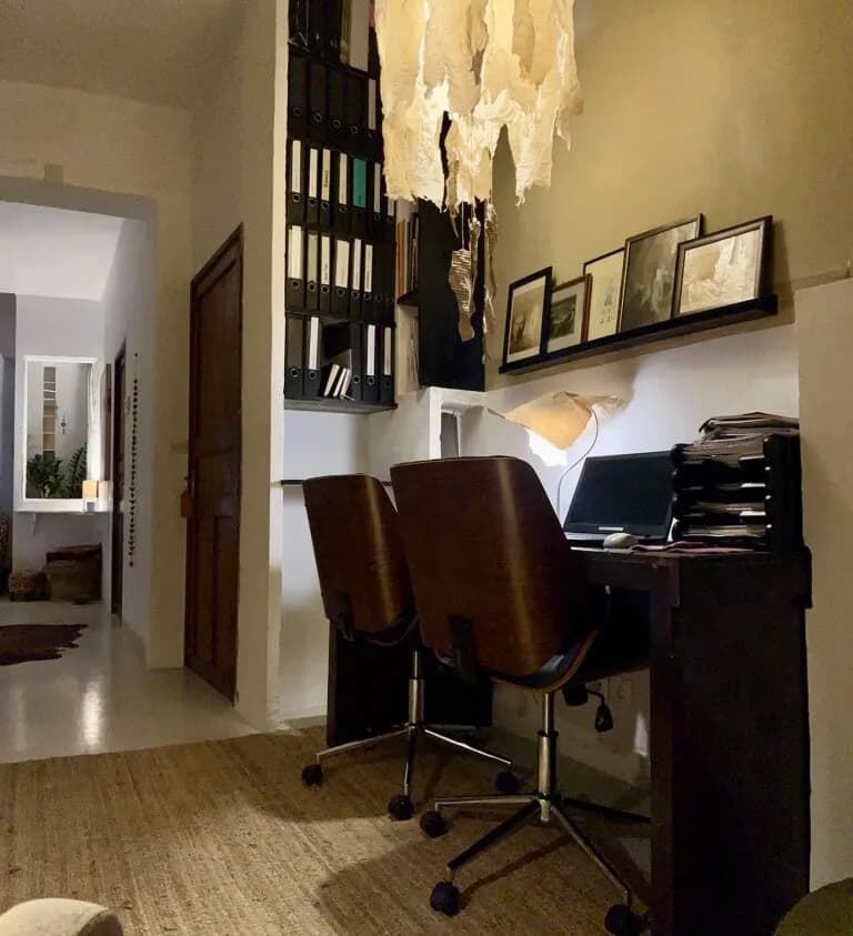 Galeriebild 4 von CONEXION-MALLORCA - Translation and Real Estate Agency – conexion gallery 4