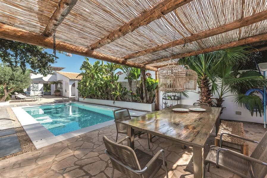 De Haas & Partner Immobilien
