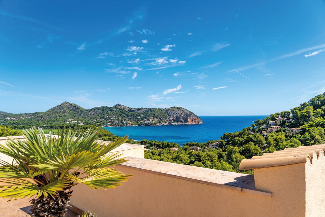 Gallery: dehaas gallery 10