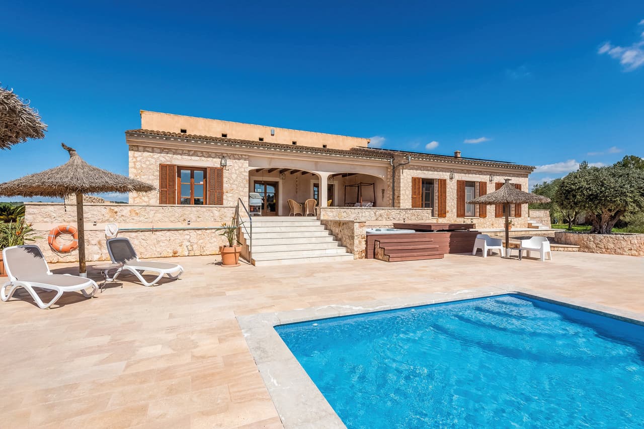 Gallery: dehaas gallery 11