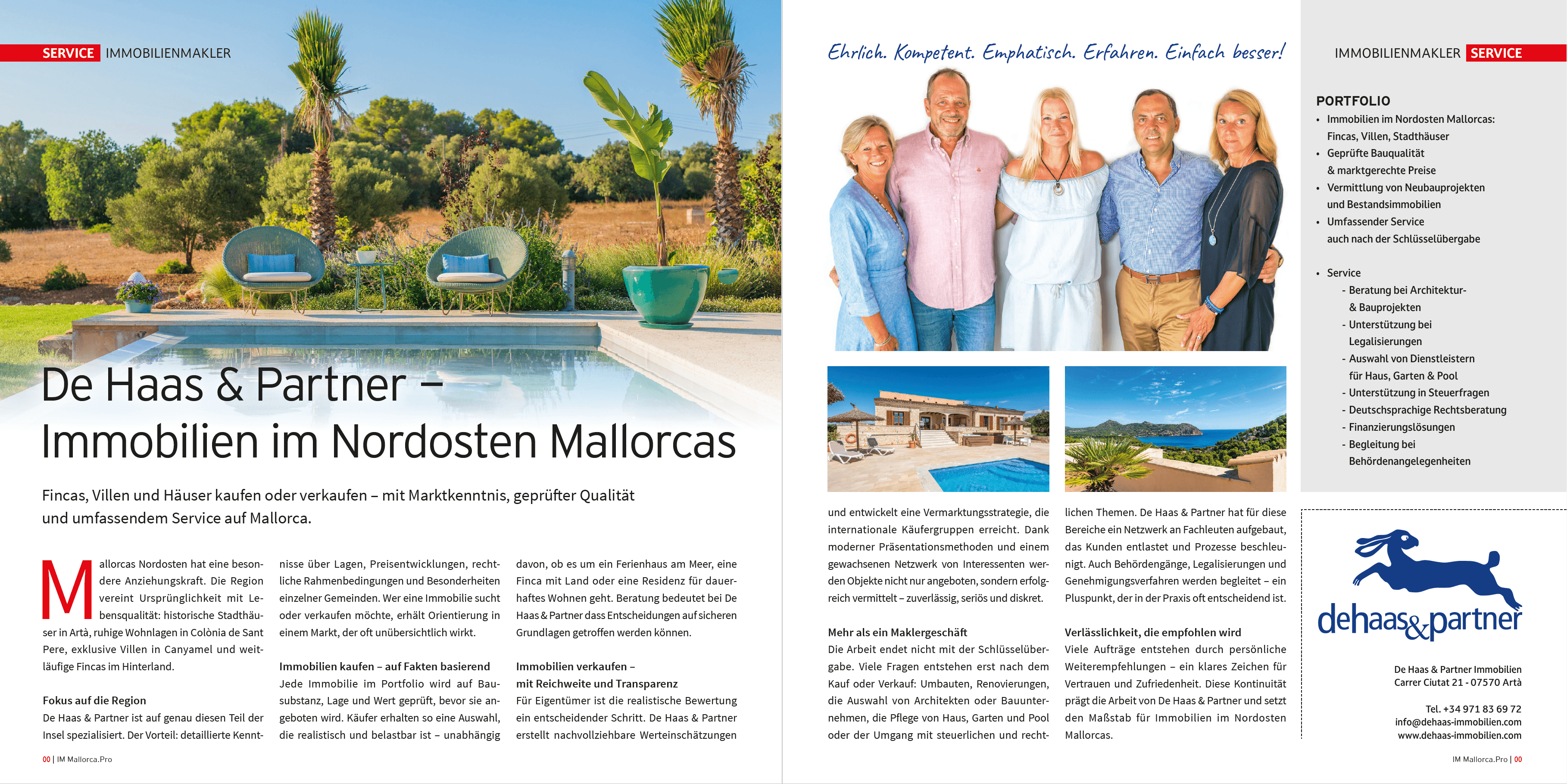 Gallery: dehaas gallery 9