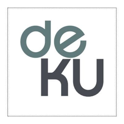 Gallery: deku gallery 1