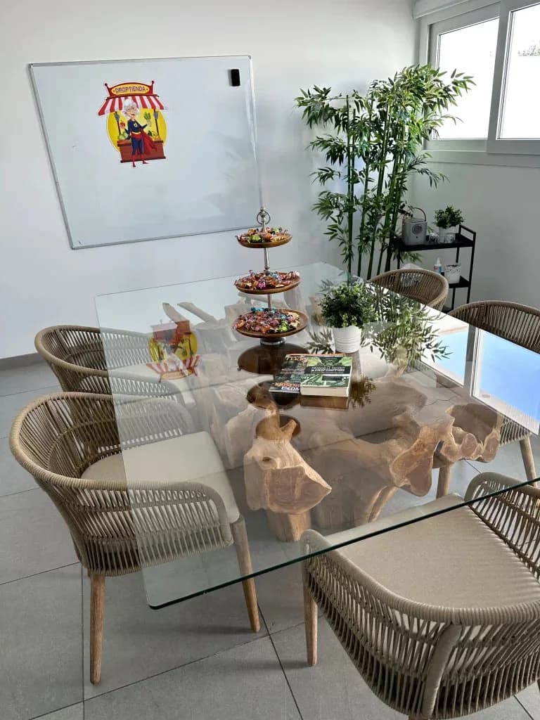 Galeriebild 5 von Iberia Digital Mallorca – droptienda gallery 5