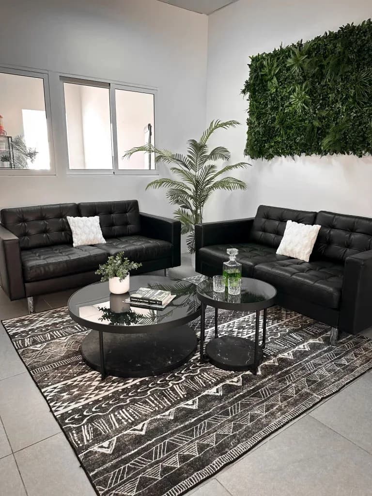 Galeriebild 6 von Iberia Digital Mallorca – droptienda gallery 6