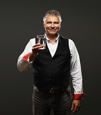 Gallery: elemento4 n1