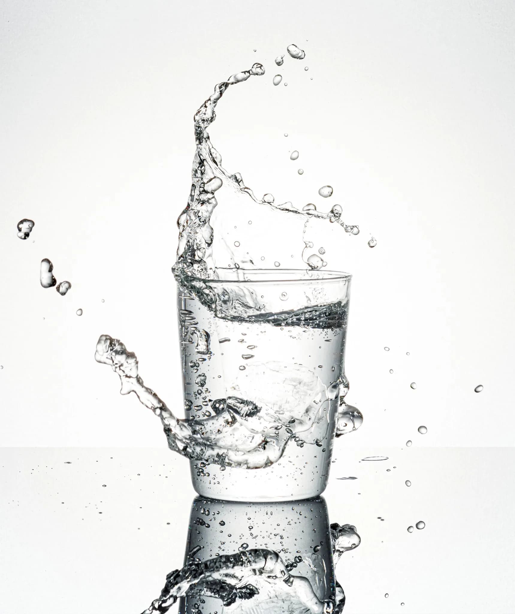 Galeriebild von Elemento 4 Mallorca – Wasser & Küchen mit Konzept