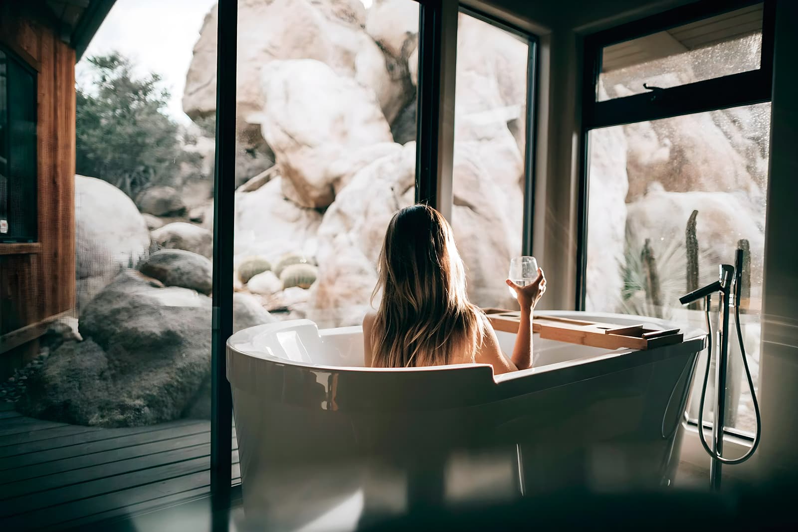 Gallery: elemento4 n5