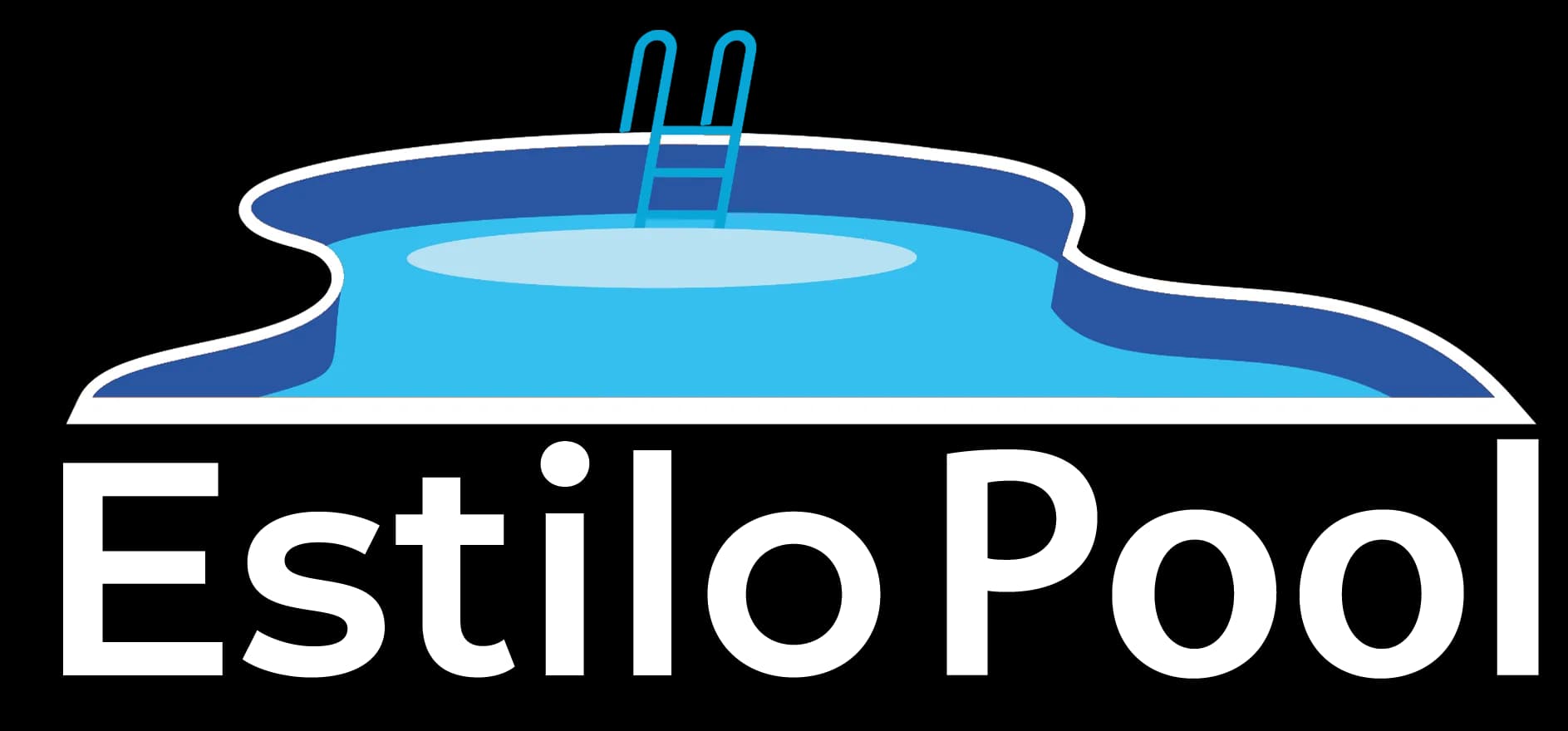 Galeriebild von Estilo Pool Mallorca