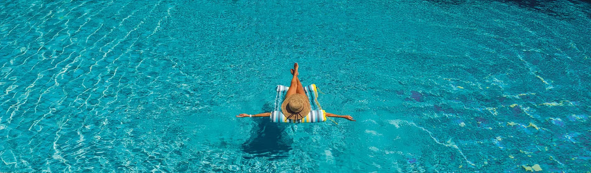 Titelbild von Estilo Pool Mallorca