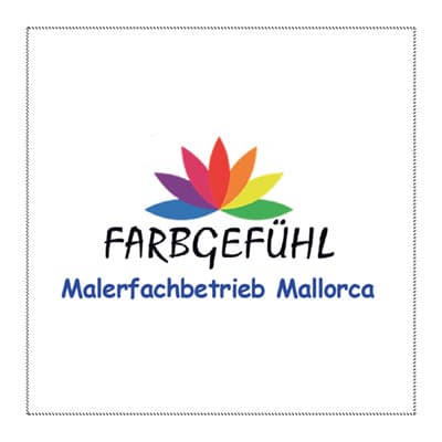 Gallery: farbgefuhl gallery 8