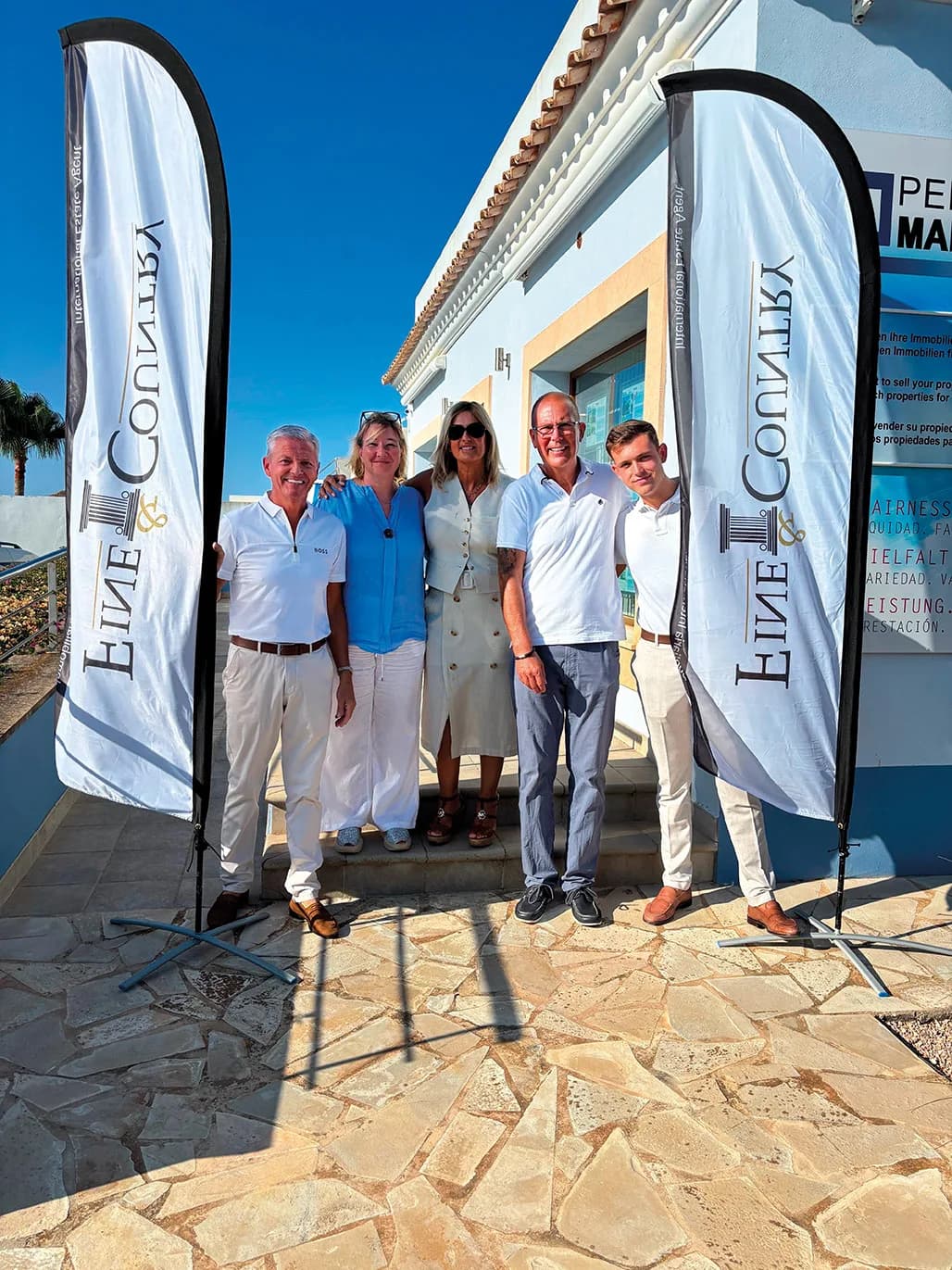 Galeriebild 3 von Fine & Country Mallorca – fine 3