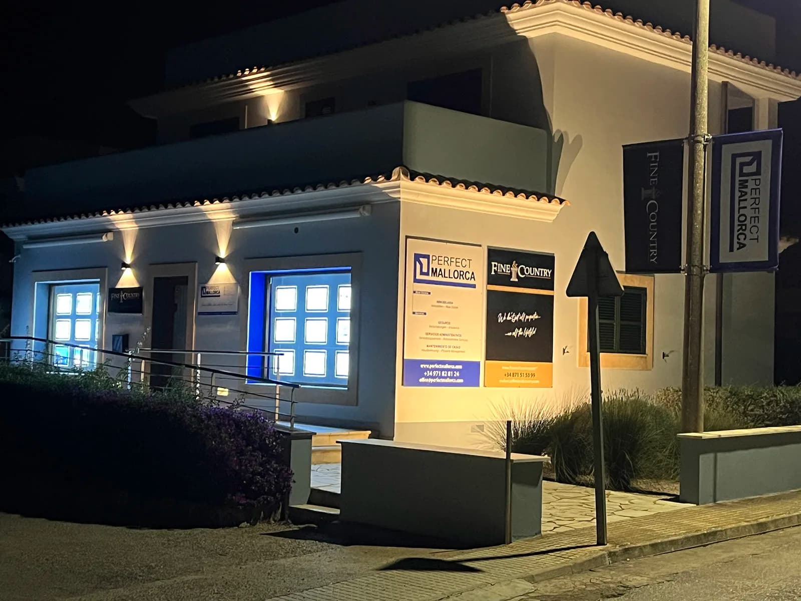 Galeriebild 4 von Fine & Country Mallorca – fine 4