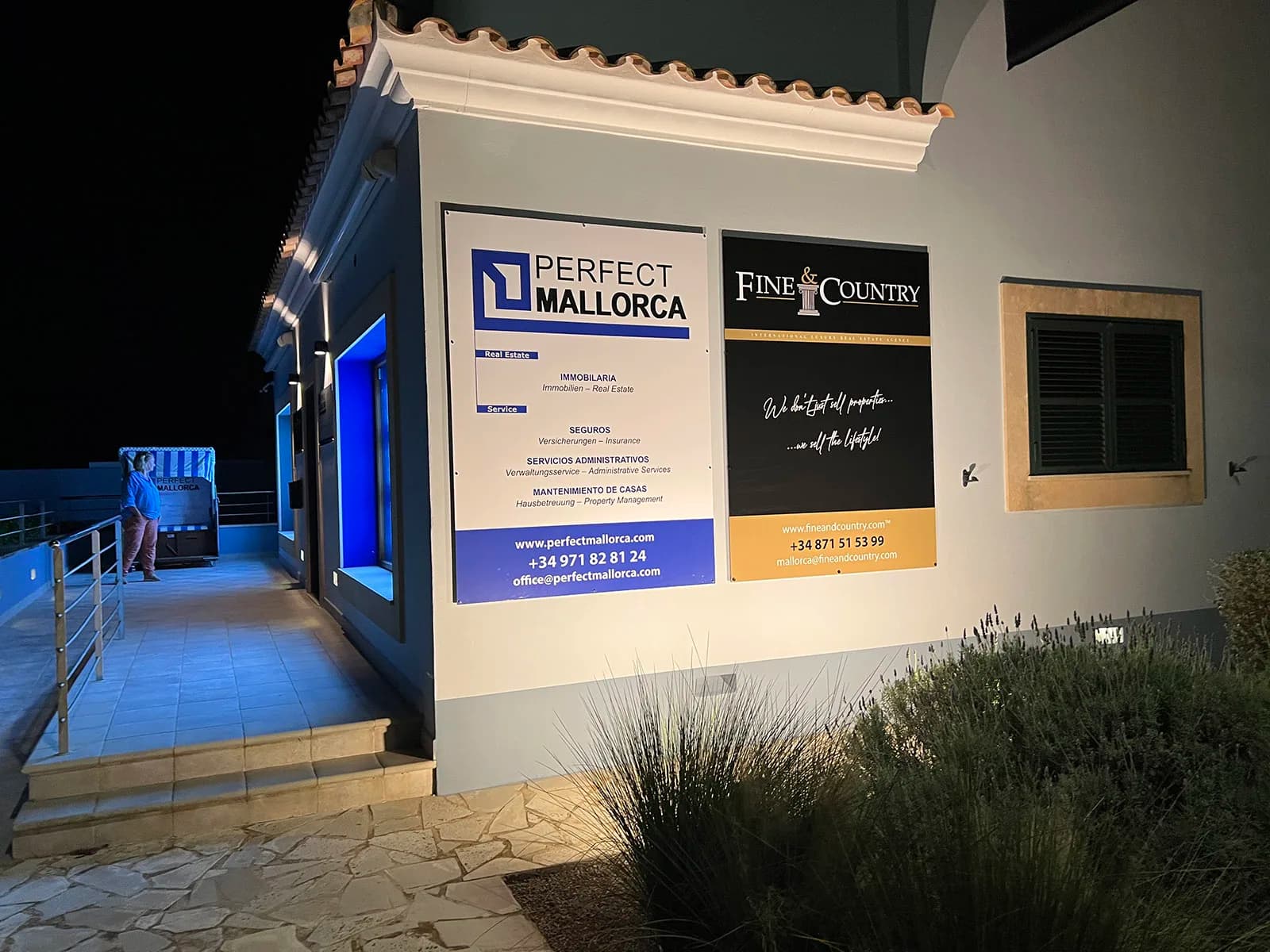 Galeriebild 5 von Fine & Country Mallorca – fine 5