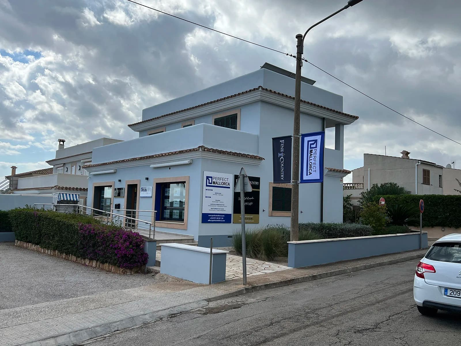 Galeriebild 7 von Fine & Country Mallorca – fine 7