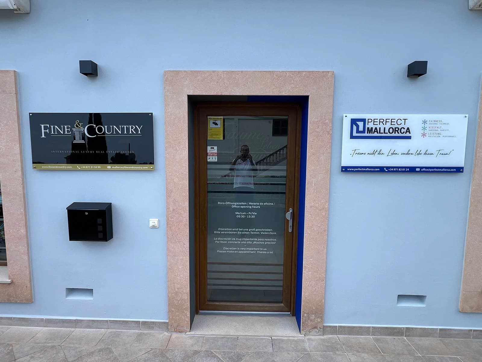 Galeriebild 8 von Fine & Country Mallorca – fine 8