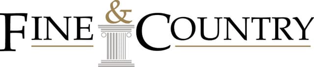 Fine & Country Mallorca logo