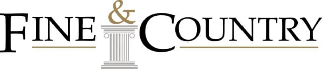 Logo von Fine & Country Mallorca