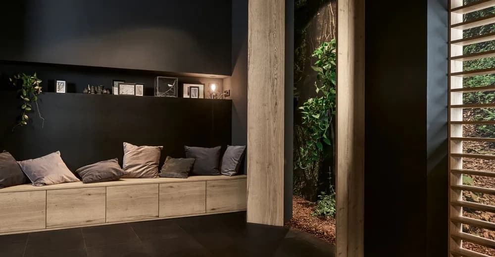 Gallery image 3 of Elemento4 Kitchen – firma gallery 90 1788338552965