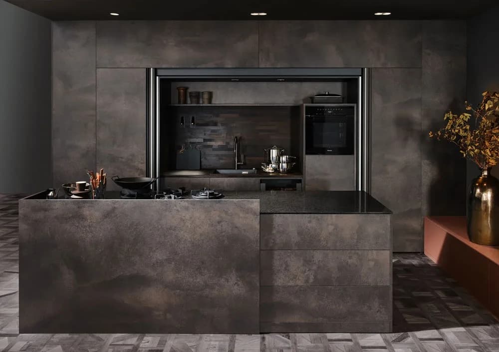 Gallery image 4 of Elemento4 Kitchen – firma gallery 90 1788338556763