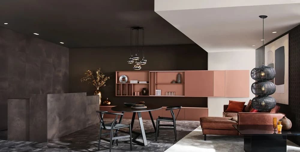 Gallery image 5 of Elemento4 Kitchen – firma gallery 90 1788338561414