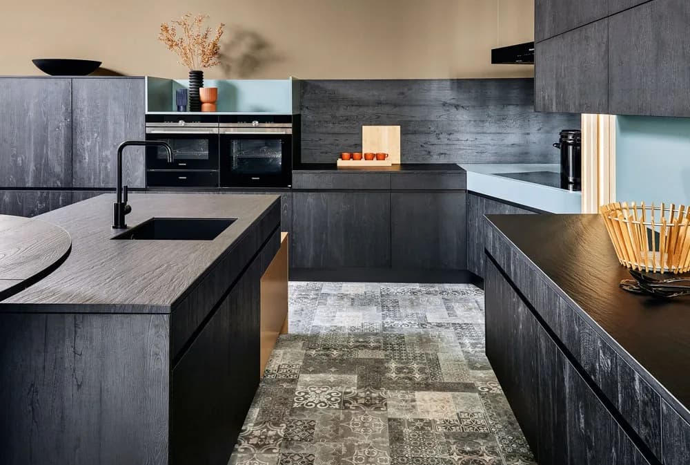 Gallery image 7 of Elemento4 Kitchen – firma gallery 90 1788338575140