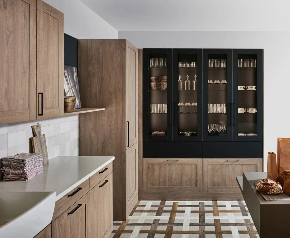 Gallery image 14 of Elemento4 Kitchen – firma gallery 90 1788338620229